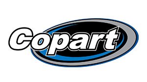 Начало copart
