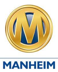 Начало manheim