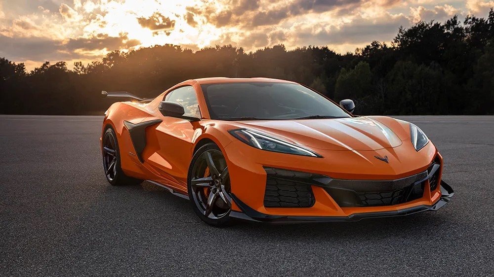 z0609